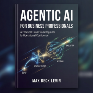 Agentic AI Guide - Complete Digital Bundle